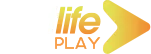 Netlife Play