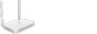Extender Dual Band