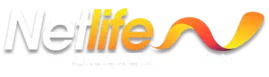 Netlife Distribuidor Autorizado