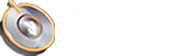 Netlife Assistance Pro